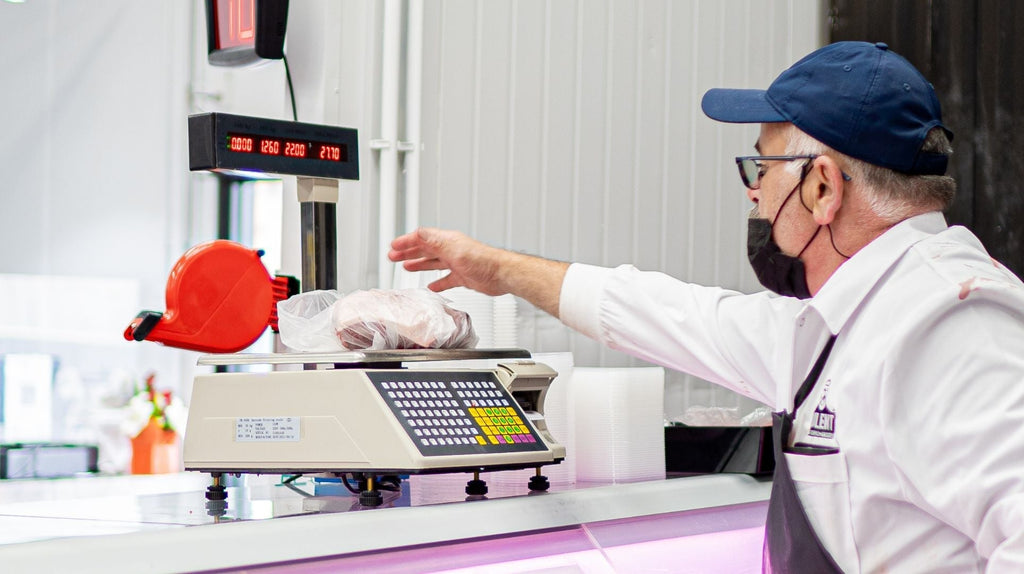 Why Quality Meat is the Best Choice for Your Health?