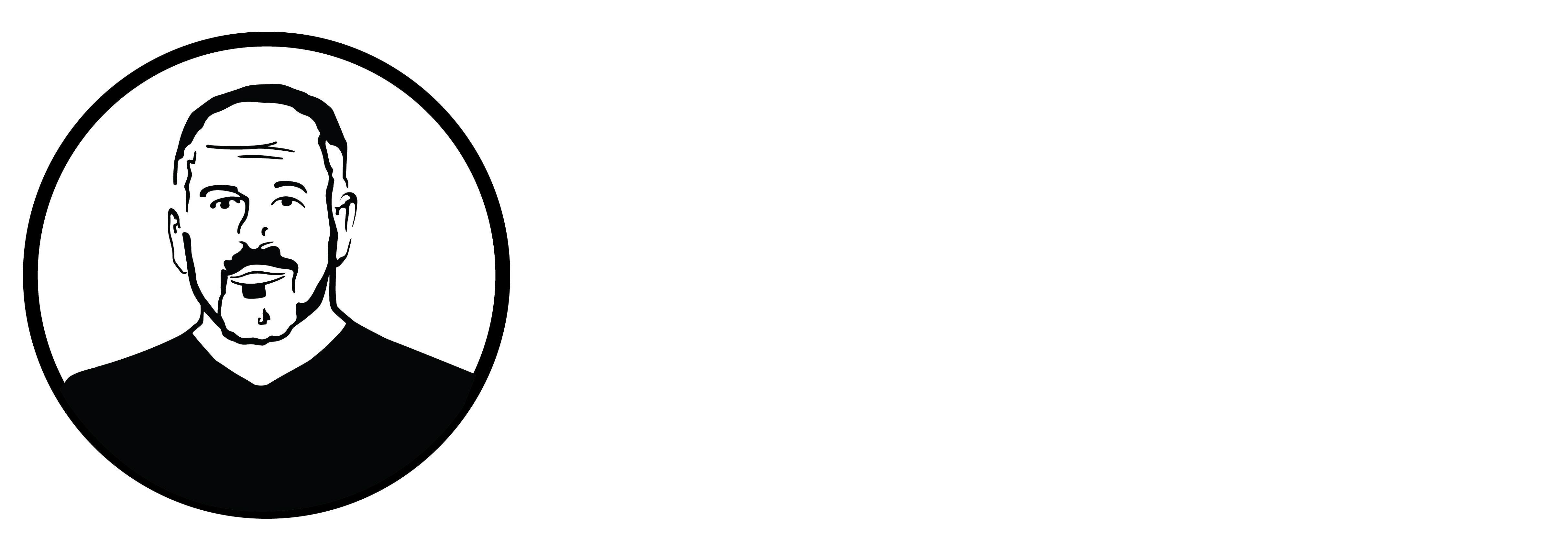 Bulent Meatworks + Grocer