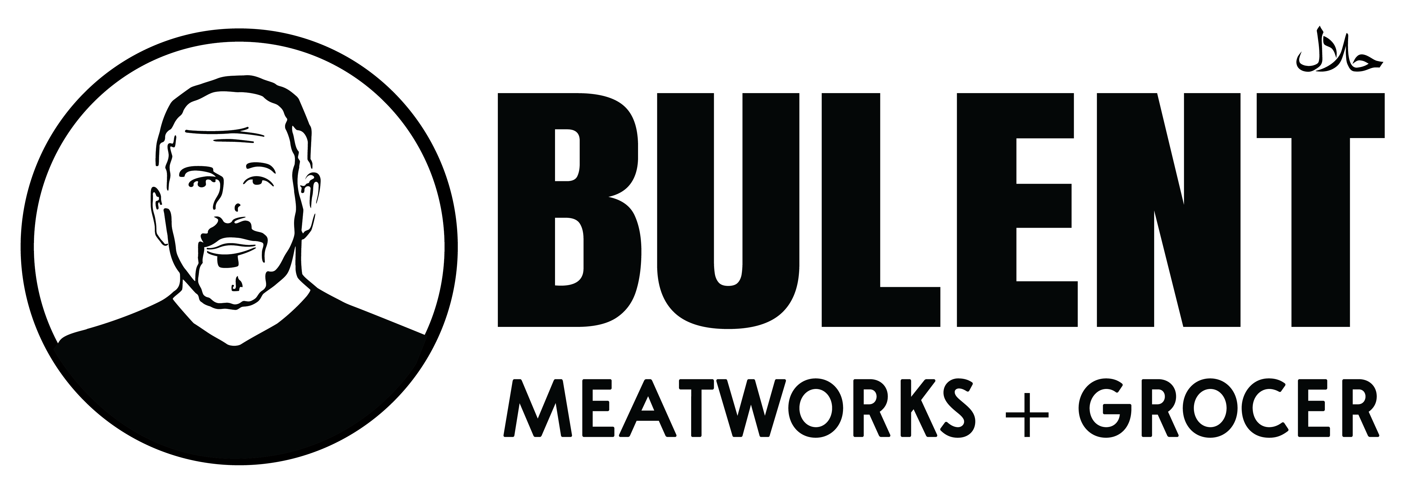 Bulent Meatworks + Grocer