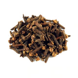 Cloves Whole 12g