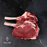 Beef Rib Eye Steak GF 450-550g