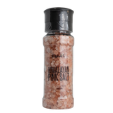 Pink Salt 210g