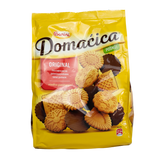 B Domacica Biscuit 550g