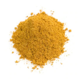 Cumin Powder 50g