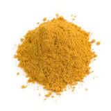 Cumin Powder 50g