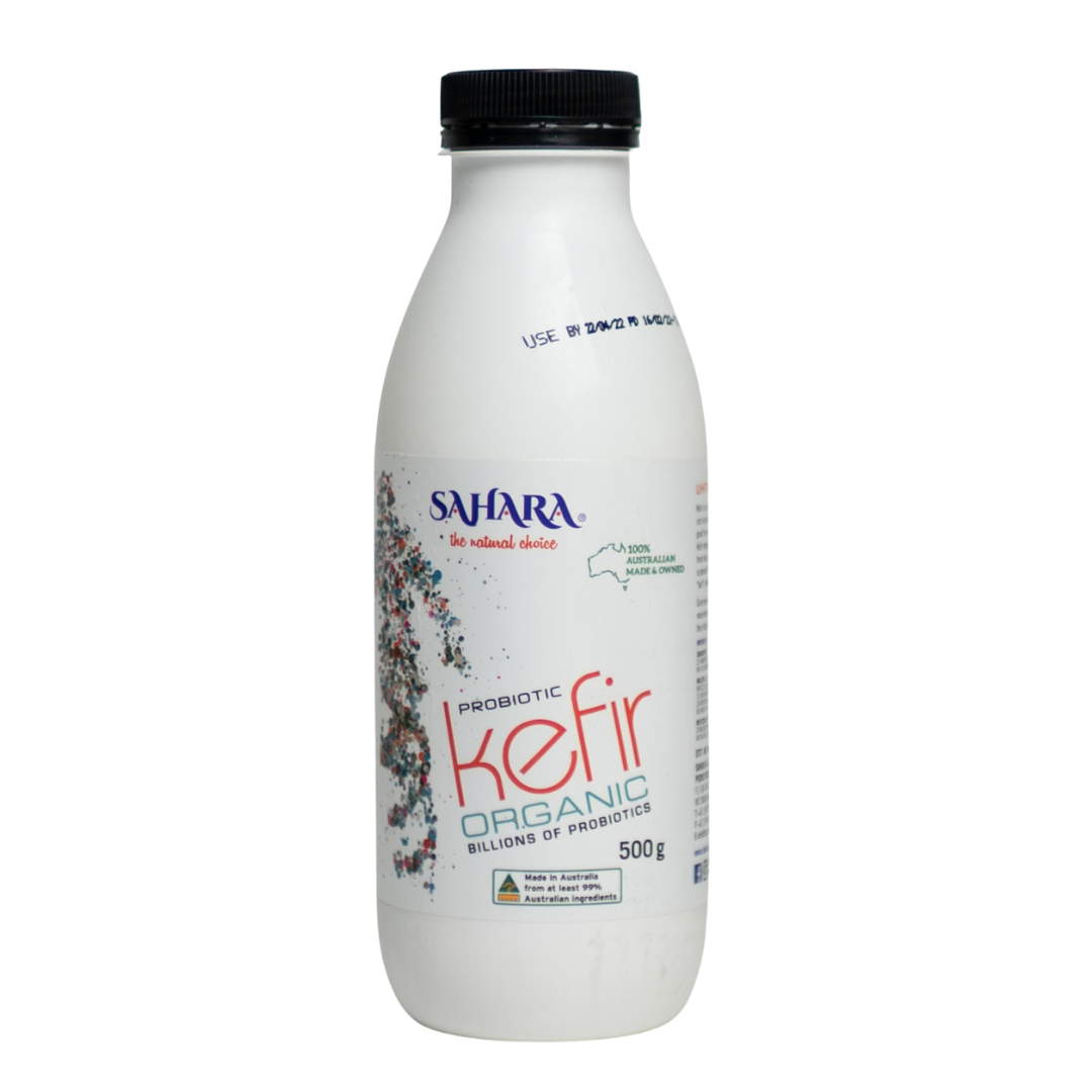 Kefir 500ml