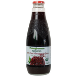 Organic Pomegranate Juice 1LT
