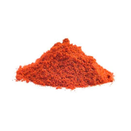 Chilli Hot Powder 50g