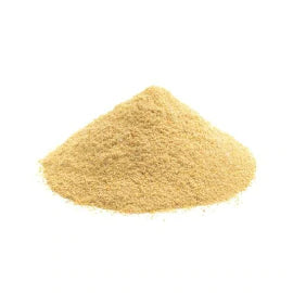 Fenugreek Powder 60g