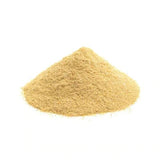 Fenugreek Powder 60g