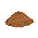 All Spice Pimento Powder 15g