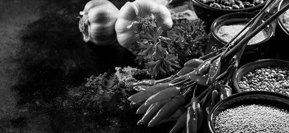 Bulent Meatworks + Grocer