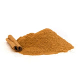 Cinnamon Powder 50g