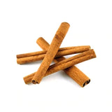 Cinnamon Stick 30g