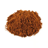 Cloves Ground 13g