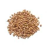 Coriander Whole 45g