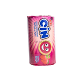 Cin Strawberry 325g