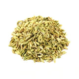 Fennel Seed 45g