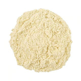 Garlic Powder 30g