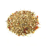 Garlic Steak Seasoning 60g