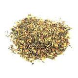 Italian Herbs 30g