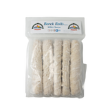 Sigara Borek Cheese 100g 5pc