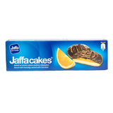 J Jaffa Biscuit 150g