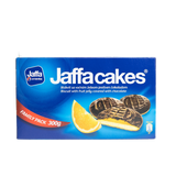 J Jaffa Biscuit 300g