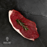 Beef Oyster Blade GF 1kg