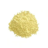 Ginger Powder 45g