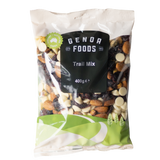 Genoa Trail Mix 400G