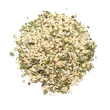 Herb and Garlic Seasoning 50g