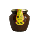 Makaus Fig Jam 680g