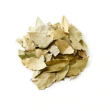 Bay Leaves 13g