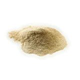 Cardamon Powder 8g