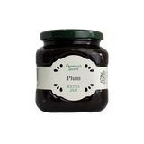 GS Plum Jam 670g