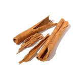 Cinnamon Barks 25g