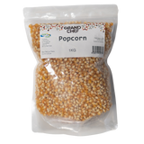 Popcorn 1kg