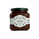 GS Rosehip Jam 670g