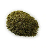 Parsley 12g