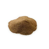 Pepper Black Powder 40g