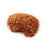 Peri Peri Seasoning 45g