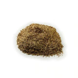 Thyme Rubbed 25g