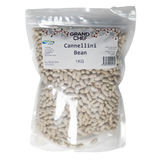 Bean Cannellini 1kg