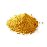 Turmeric Powder 40g