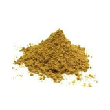 Coriander Powder 55g