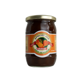 TL Apricot Jam 700g