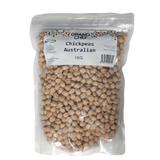 Chickpeas 1kg