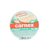 Carnex Fish Pate 50g