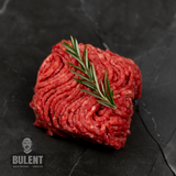 Beef Mince GF 500g